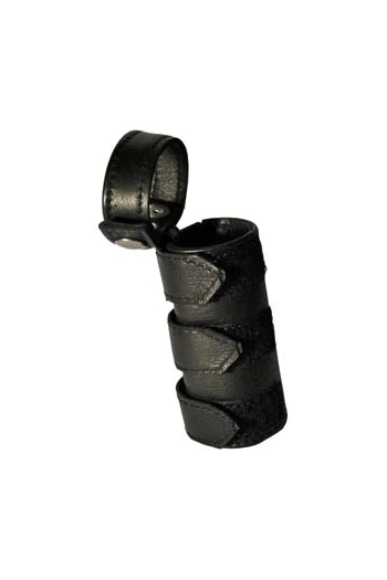 COCKSTRAP ETUI VELCRO