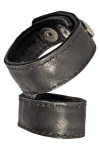 COCK STRAP & BALL STRETCHER POINTES FINES DELUXE