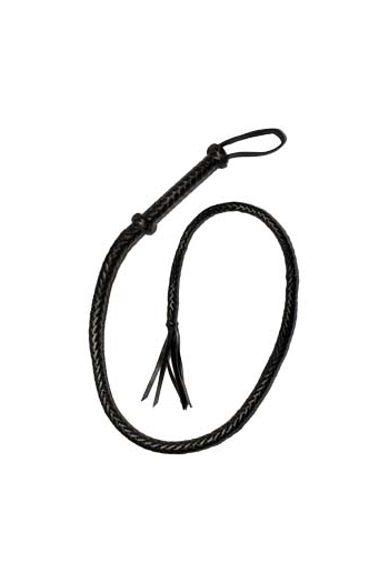 FOUET 155 CM