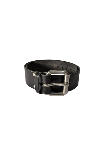 CEINTURE 50 NOIRE 1 ARDILLON