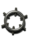 COCK RING GLAND POINTES VISSABLES