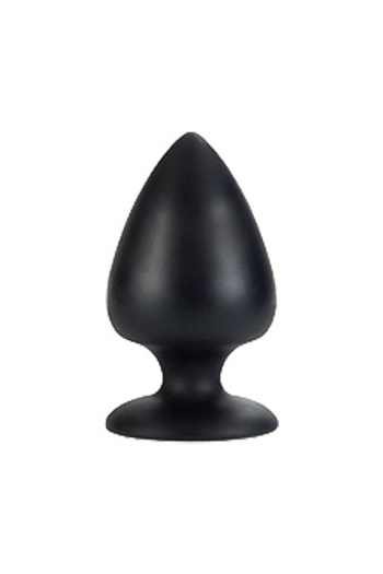 BUTT PLUG BIG BOY COLT