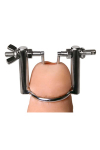 DICK PLUG STRETCHER