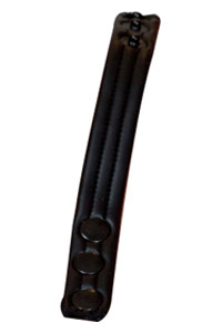 COCK-RING 3 PRESSIONS
