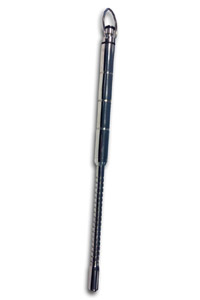 SONDE DROITE VIBRANTE 8 MM