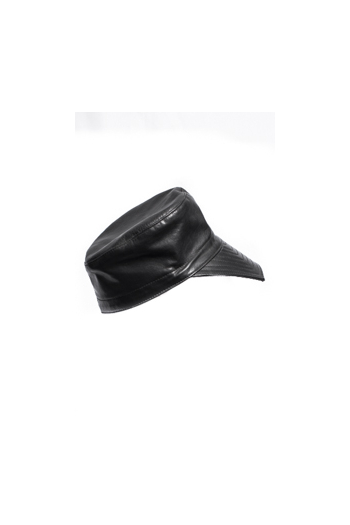 CASQUETTE POMPIER