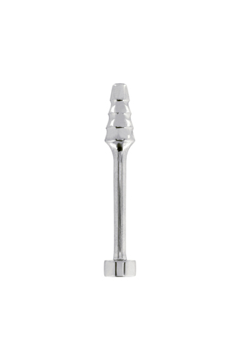 DICK PLUG PIN 55MM