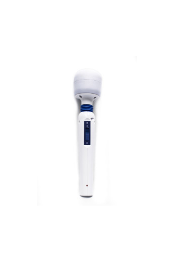 MASSEUR VIBRANT MAGIC