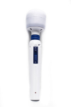 MASSEUR VIBRANT MAGIC
