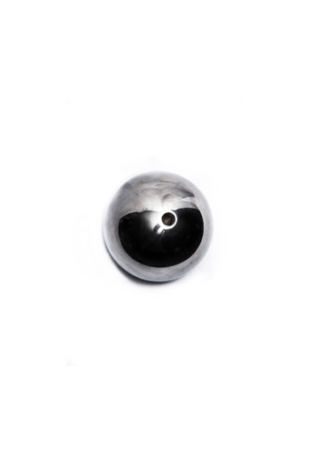 BOULE ANALE AJUSTABLE 60 MM