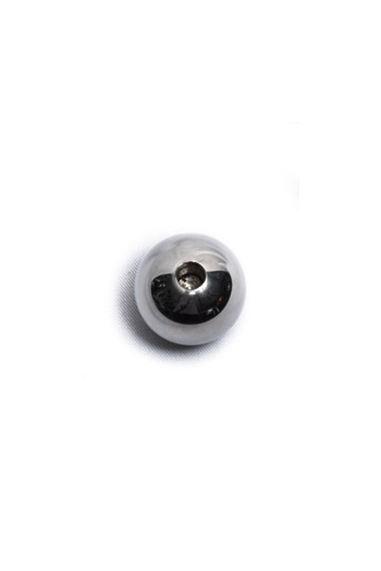 BOULE ANALE AJUSTABLE 30 MM