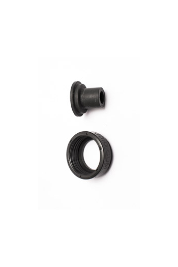 TUBE CONNECTOR SA2 - STUDIO GUM