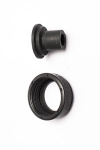 TUBE CONNECTOR SA2 - STUDIO GUM