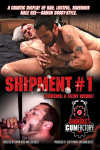 SHIPMENT # 1