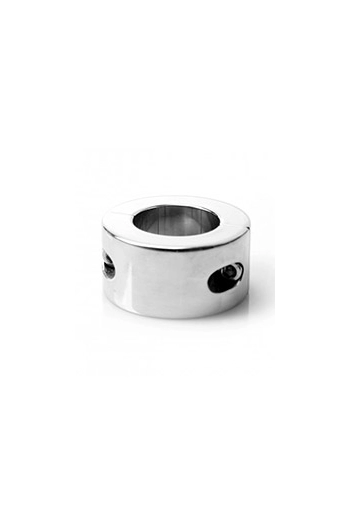 BALLSTRETCHER EN ACIER – 20 MM