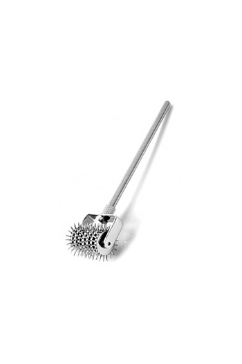 NEUROTESTEUR 7 ROUES