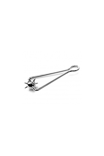 NEURO TESTER MEDIEVAL MULTISPIKE