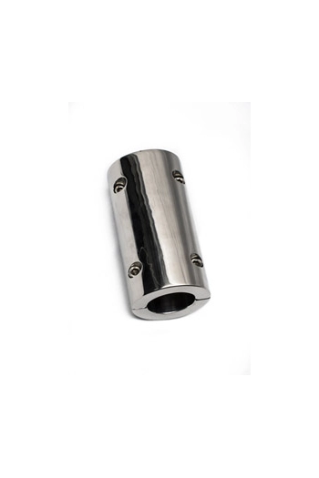 BALLSTRETCHER EN ACIER – 120 MM