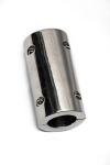 BALL STRETCHER