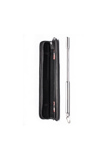 SONDE DROITE VIBRANTE 11 MM
