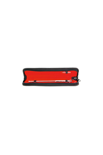 SONDE DROITE VIBRANTE 10 MM