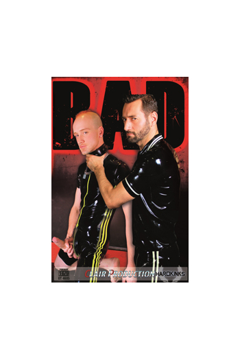 BAD