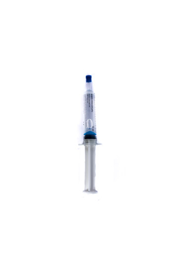 SERINGUE AQUAFLOW 6ML