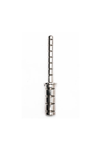 INTRUDER METAL SMALL