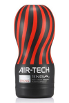 MASTURBATEUR TENGA STRONG NOIR
