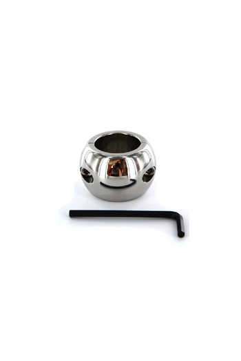 BALL STRETCHER OVAL