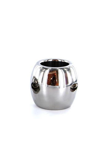 BALL STRETCHER OVAL H=55