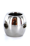 BALL STRETCHER OVAL H=55