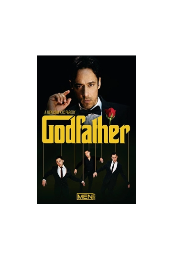 GODFATHER