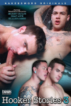 HOOKER STORIES 3