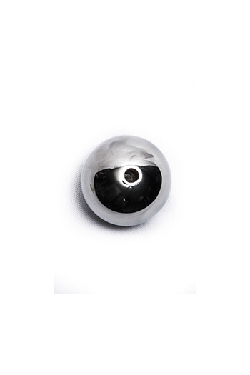 BOULE ANALE AJUSTABLE 55 MM