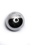 BOULE ANALE AJUSTABLE 55 MM