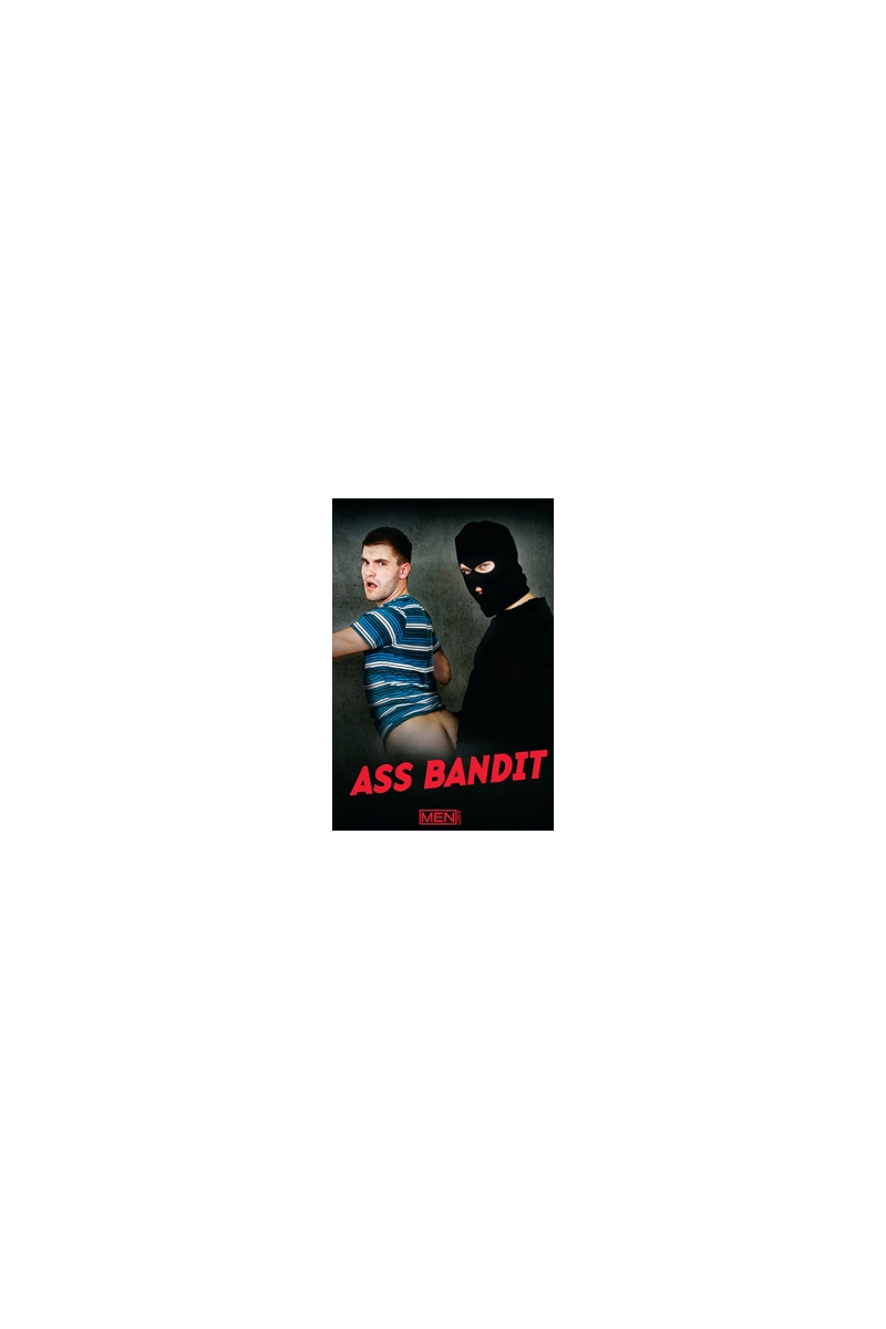 ASS BANDIT
