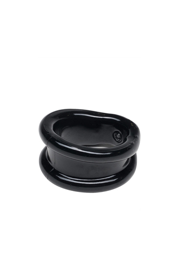 COCK-RING SLINGER OXBALLS