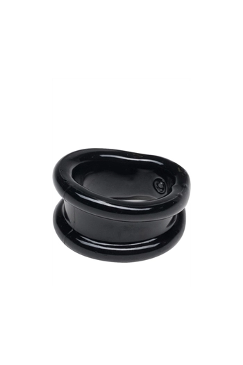 COCK-RING SLINGER OXBALLS