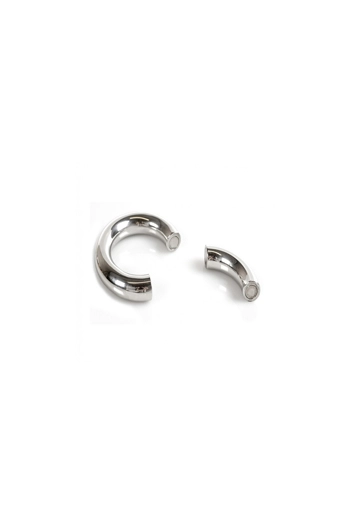 COCK-RING 51MM OU BALL-STRETCHER ROND MAGNETIQUE
