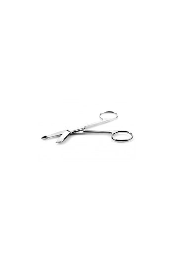 CISEAUX DE BONDAGE