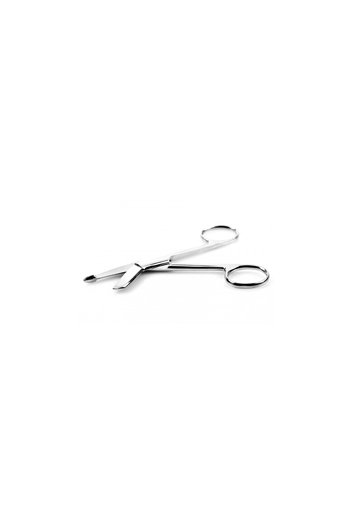 CISEAUX DE BONDAGE