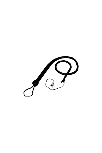 FOUET 1,40 M