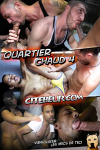 QUARTIER CHAUD 4