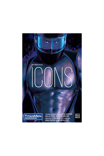 ICONS