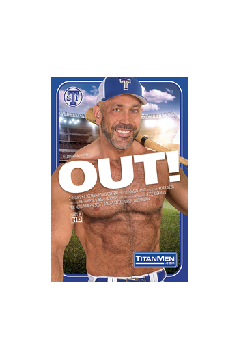 OUT !