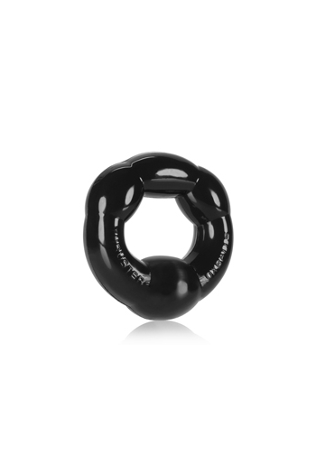COCK-RING THRUSTER OXBALLS
