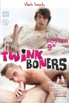 TWINK BONERS
