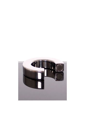 BALL-STRETCHER MAGNETIQUE