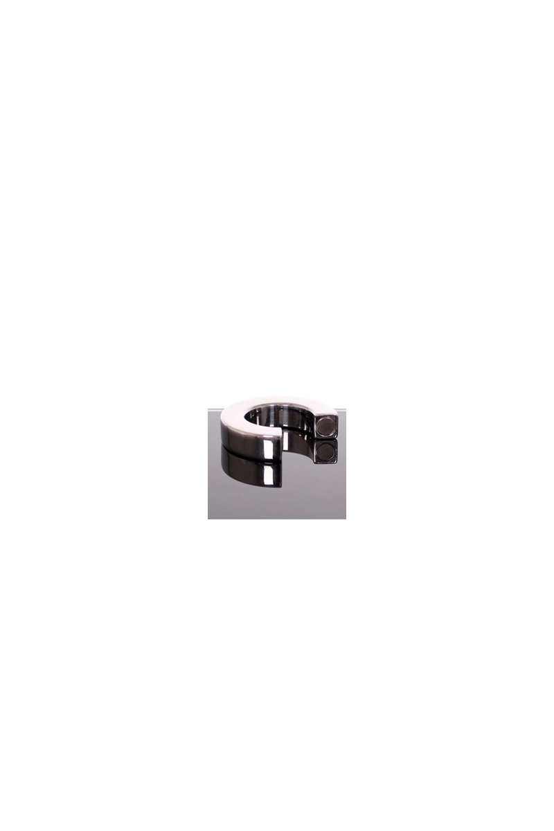 BALLSTRETCHER MAGNETIQUE – 14MM